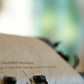 Sony FE 100mm f2.8 STF GM OSS