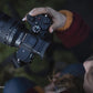 SEL2070G | Objectif Zoom Standard Plein Format G - FE 20 – 70 Mm F4 G