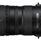 NIKKOR Z 400Mm /2.8 TC VR S