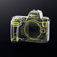 Nikon Z8