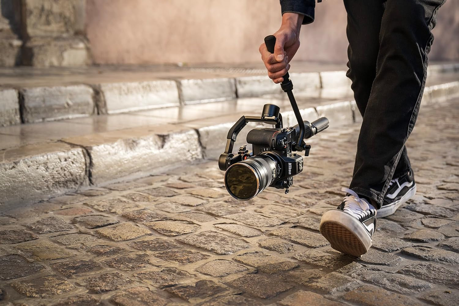 Nikon Z8