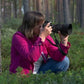 NIKKOR Z 135Mm F/1.8 S Plena