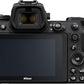 Nikon Z 7II 