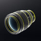 Objectif NIKKOR Z 85Mm F/1.2 S Pour Hybride Z