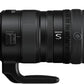 NIKKOR Z 400Mm /2.8 TC VR S