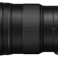 Téléobjectif NIKKOR Z 400 F/4,5 VR S Pour Hybride Z