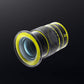 Objectif Nikkor Z 14-30 Mm F/4 S Pour Hybride  Z
