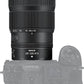 NIKKOR Z 24-120 Mm F/4 S