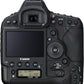 EOS 1D X Mark II Boîtier D'Appareil-Photo SLR 20,2 MP CMOS 5472 X 3648 Pixels Noir - Appareils Photos Numériques ( CMOS, 4K Ultra HD, Écran Tactile, Noir)