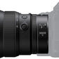 Objectif Zoom Ultra Grand-Angle NIKKOR Z 14-24Mm F/2.8 S Pour Hybride  Z