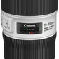 Objectif EF 70-200Mm F/4