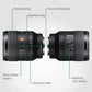 SEL35F14GM | Objectif Plein Format FE 35Mm F1.4 GM - Optique G Master Premium De Haute Qualité