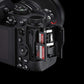 Z 5, Appareil Photo Numérique Hybride Plein Format Taille Unique