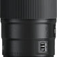 Objectif EF 35 Mm F/1,4L USM II Noir 9523B005