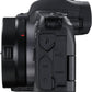 EOS R