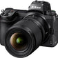 NIKKOR Z 17-28Mm F/2.8 Pour Hybride Z