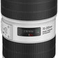 Objectif EF 85Mm F/1.4L Is USM