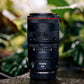 Objectif RF 100Mm F/2.8 Macro L Is USM