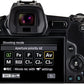 EOS R