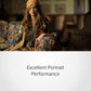 SEL85F14GM FE 85 Mm F/1.4 GM | Objectif Fixe G Master Plein Format