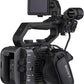 Sony fx6